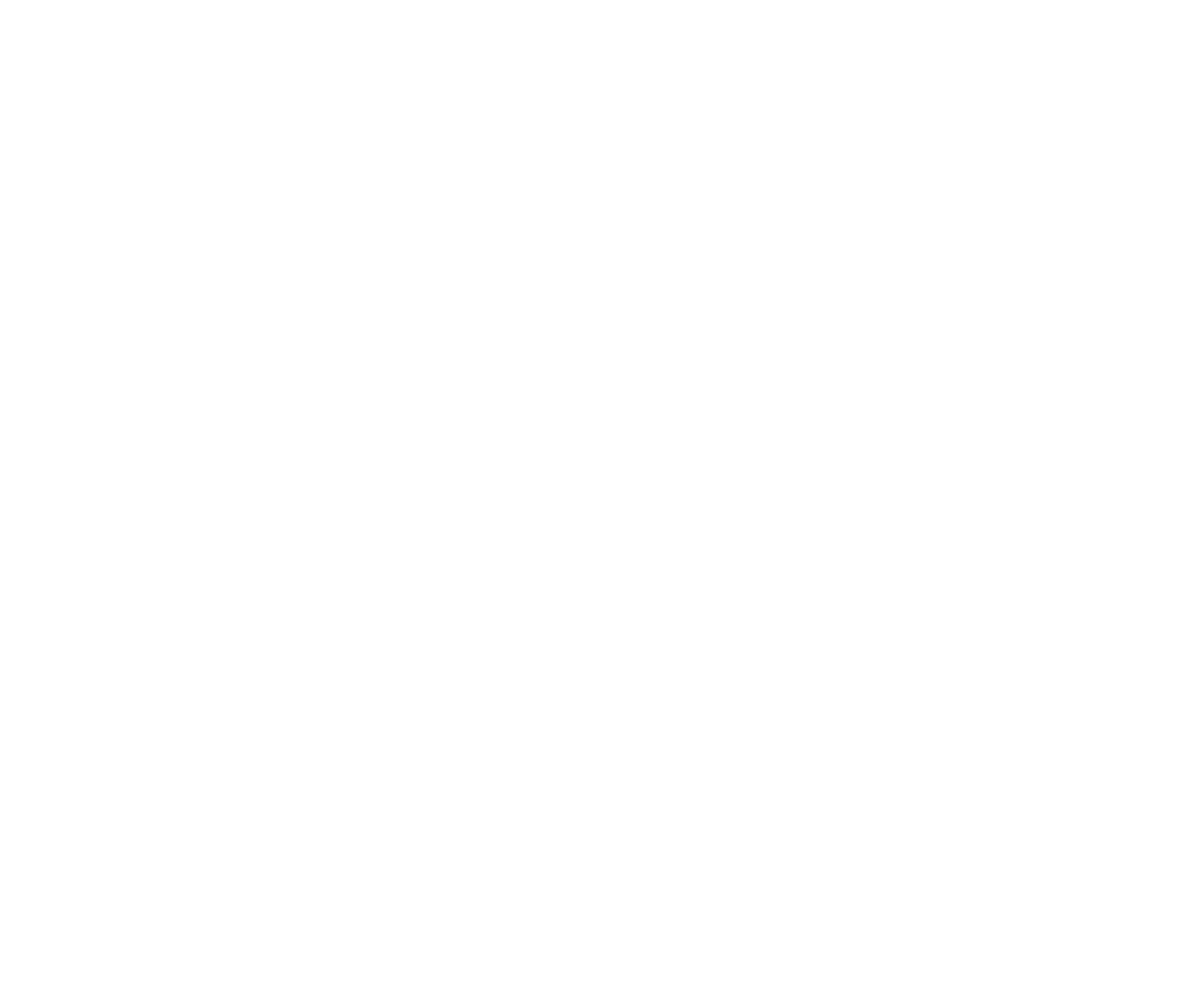 Récits des eaux et des rives