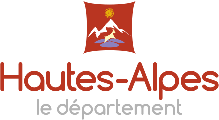 440px-Logo_Hautes_Alpes.svg