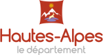 440px-Logo_Hautes_Alpes.svg