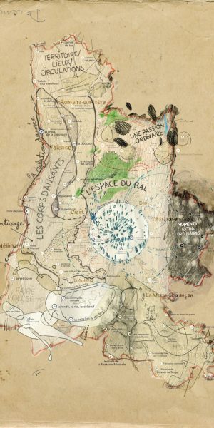 TERRITOIRE DANSE BD_R